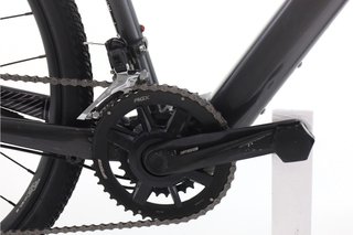 Bicicleta Cannondale Topstone NEO SL 2 t.52 Reacondicionada
