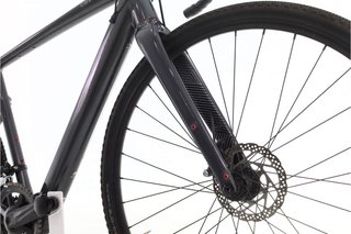 Bicicleta Cannondale Topstone NEO SL 2 t.52 Reacondicionada