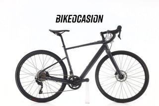 Bicicleta Cannondale Topstone NEO SL 2 t.52 Reacondicionada