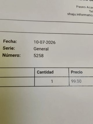 ZTE Blade A35 64GB Verde/Negro