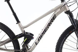 Bicicleta Lapierre Zesty TR 3.9 t.S Reacondicionada