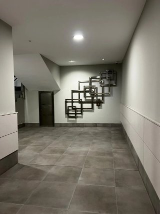 Oficina en Deusto (Bilbao)