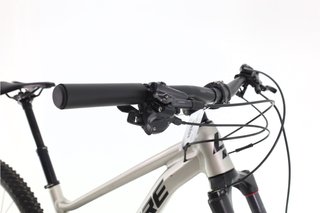 Bicicleta Lapierre Zesty TR 3.9 t.S Reacondicionada