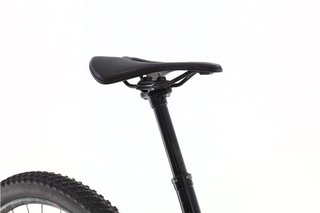 Bicicleta Lapierre Zesty TR 3.9 t.S Reacondicionada