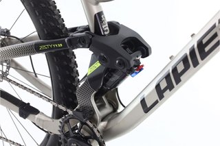 Bicicleta Lapierre Zesty TR 3.9 t.S Reacondicionada