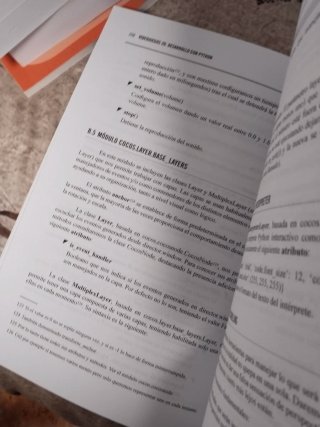 DESARROLLO DE VIDEOJUEGOS 2D CON PYTHON