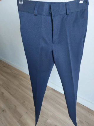Traje comunión marinero Coconut talla 90