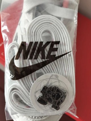 Nike Jam Train 1 Talla 39 Nuevas