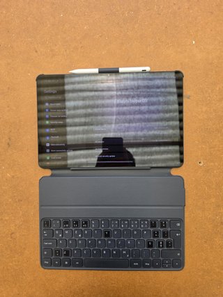 Xiaomi Redmi Pad Pro c/ Teclado e Caneta