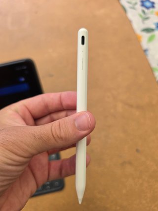 Xiaomi Redmi Pad Pro c/ Teclado e Caneta