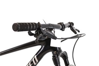 Bicicleta Specialized Epic Hardtail t.M Reacondicionada