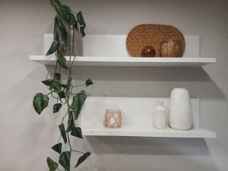 Mueble de salón URGENTE
