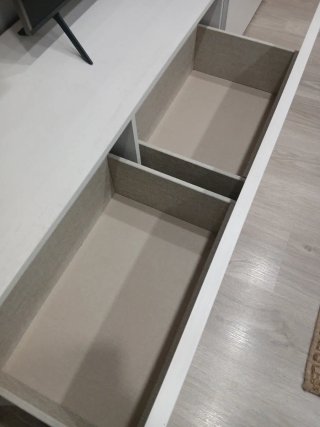 Mueble de salón URGENTE