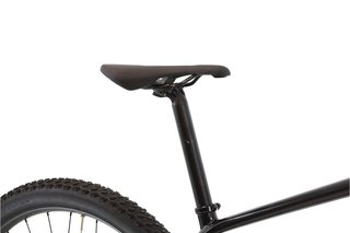 Bicicleta Specialized Epic Hardtail t.M Reacondicionada