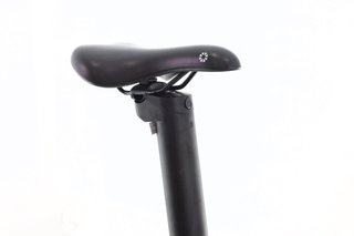 Bicicleta Dahon Unio E20 t.S Reacondicionada