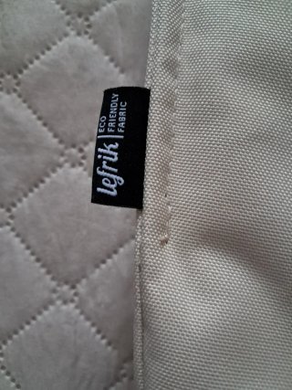 Berretto da donna con stampa leopardata