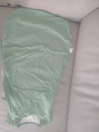 Sacos de dormir Tog 1.0 de 0-6 meses