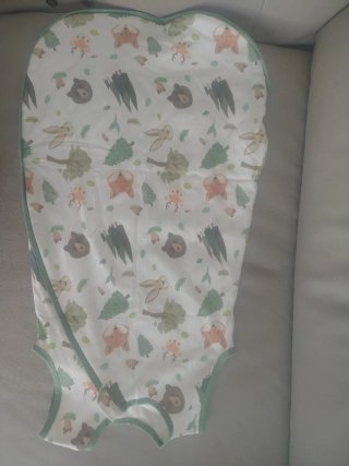 Sacos de dormir Tog 1.0 de 0-6 meses