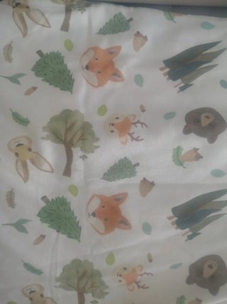 Sacos de dormir Tog 1.0 de 0-6 meses