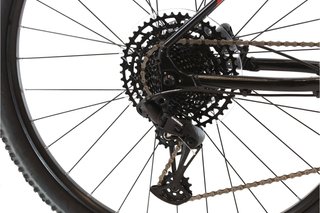 Bicicleta Conway MS 6.9 Hardtail t.S Reacondicionada