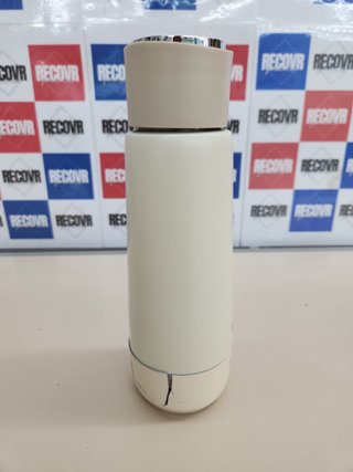 Hervidor eléctrico 300 ml, taza térmica de calentamiento rápido acero Inoxidable