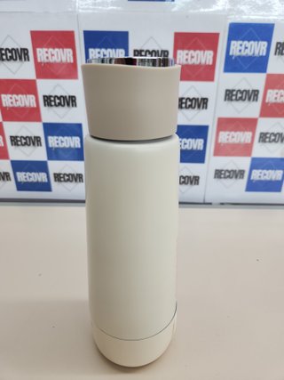 Hervidor eléctrico 300 ml, taza térmica de calentamiento rápido acero Inoxidable