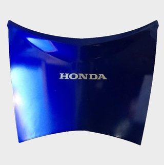 Tapa frontal superior Honda Dylan 125 150 (2002-20