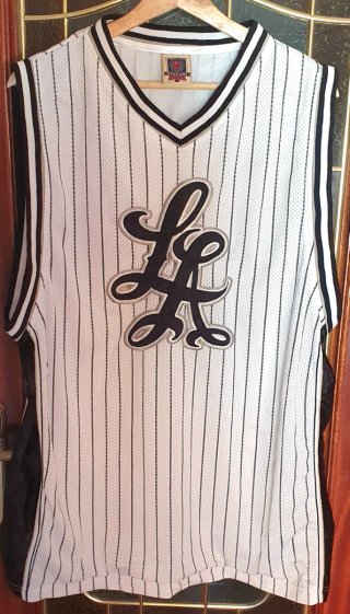 DYSEONE ORIGINAL DE U.S.A TALLA XL