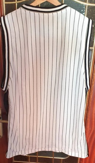 DYSEONE ORIGINAL DE U.S.A TALLA XL