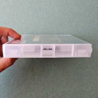 [Precintado] Dead 'n' Furious Nintendo DS