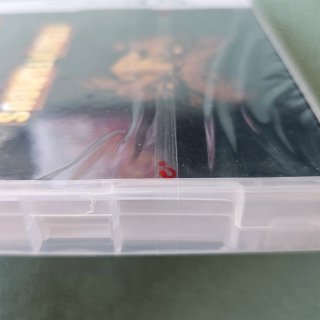 [Precintado] Dead 'n' Furious Nintendo DS