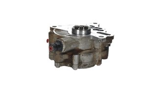 1905153 depresor volkswagen 03g145209c passat