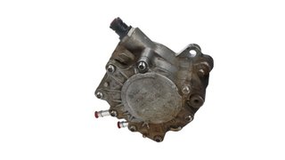 1905153 depresor volkswagen 03g145209c passat
