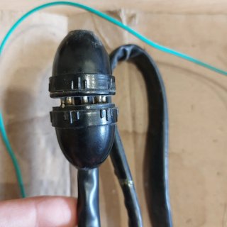 Encendido Electrónico para Coches Clásicos