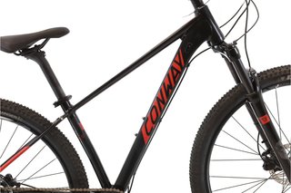 Bicicleta Conway MS 6.9 Hardtail t.S Reacondicionada