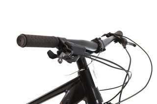 Bicicleta Conway MS 6.9 Hardtail t.S Reacondicionada