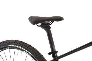 Bicicleta Conway MS 6.9 Hardtail t.S Reacondicionada