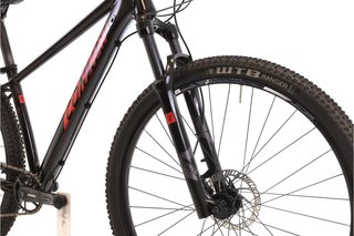 Bicicleta Conway MS 6.9 Hardtail t.S Reacondicionada