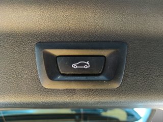 BMW X1 sDrive18i 100 kW (136 CV)