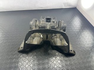 Tapa Cuenta Km Araña Honda CB125F 2021-2026