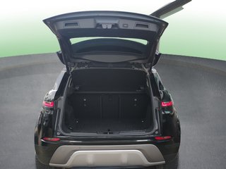 Land Rover Range Rover Evoque D150 MHEV S 4WD Auto 110 kW (150 CV)