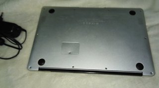 Portátil Jumper EzBook 320GB SSD Windows 11