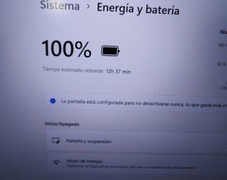Portátil Jumper EzBook 320GB SSD Windows 11
