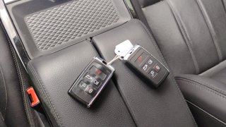 Land Rover Range Rover Evoque D150 MHEV S 4WD Auto 110 kW (150 CV)