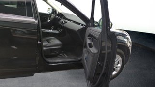 Land Rover Range Rover Evoque D150 MHEV S 4WD Auto 110 kW (150 CV)