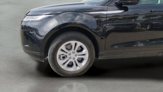 Land Rover Range Rover Evoque D150 MHEV S 4WD Auto 110 kW (150 CV)