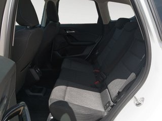 BMW X1 sDrive18i 100 kW (136 CV)
