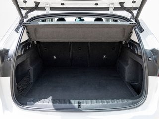 BMW X1 sDrive18i 100 kW (136 CV)