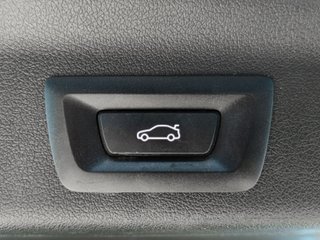 BMW X1 sDrive18i 100 kW (136 CV)