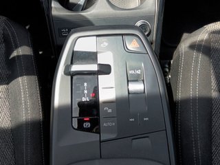 BMW X1 sDrive18i 100 kW (136 CV)